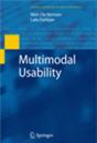To Multimodal Usability website